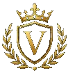 VotrePatrimoine
